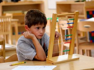 private-school-montessori-huntington-beach-3